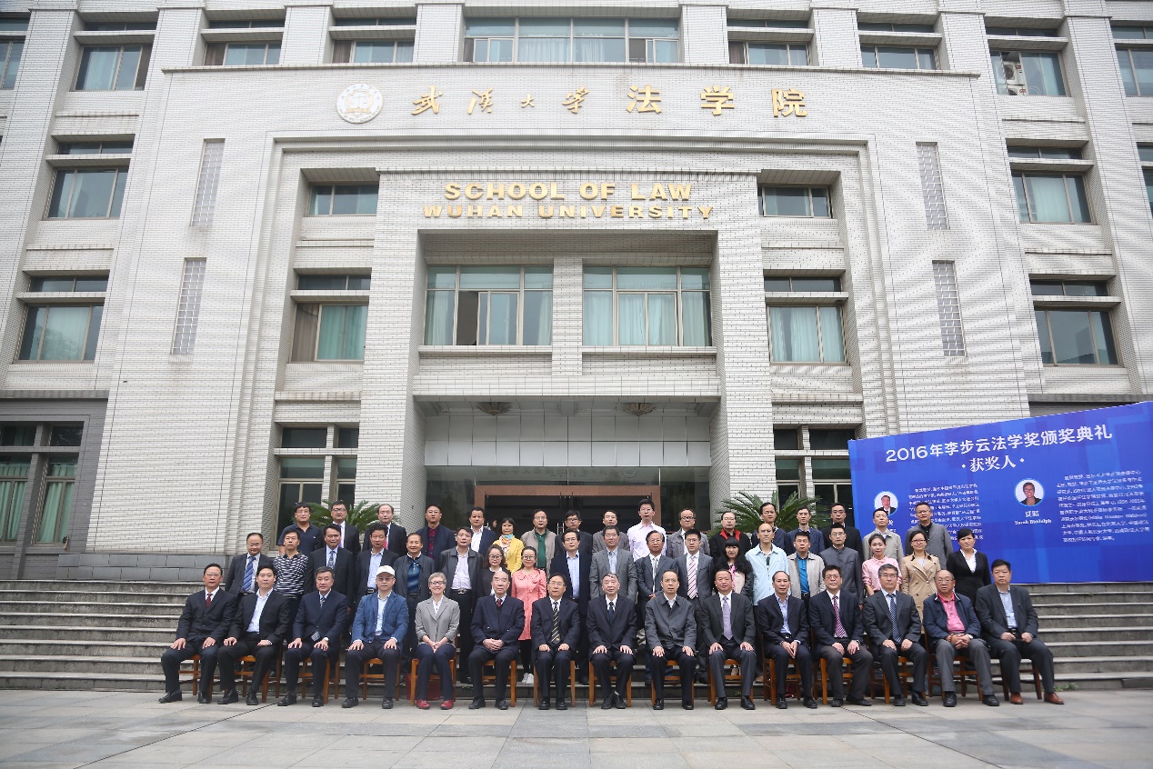 1476775516568105.jpg 1476775516568105.jpg