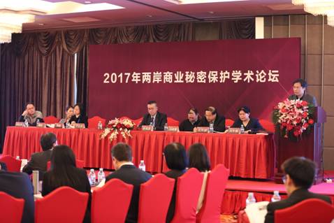 1510024510140494.jpg 5.jpg