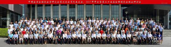 1505883236667121.jpg 微信图片_20170918231010