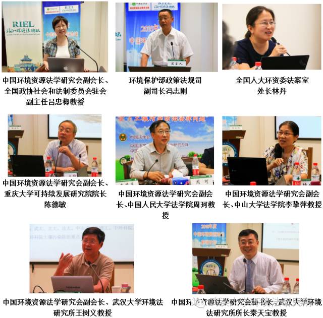 1468806179824144.jpg 1468806179824144.jpg