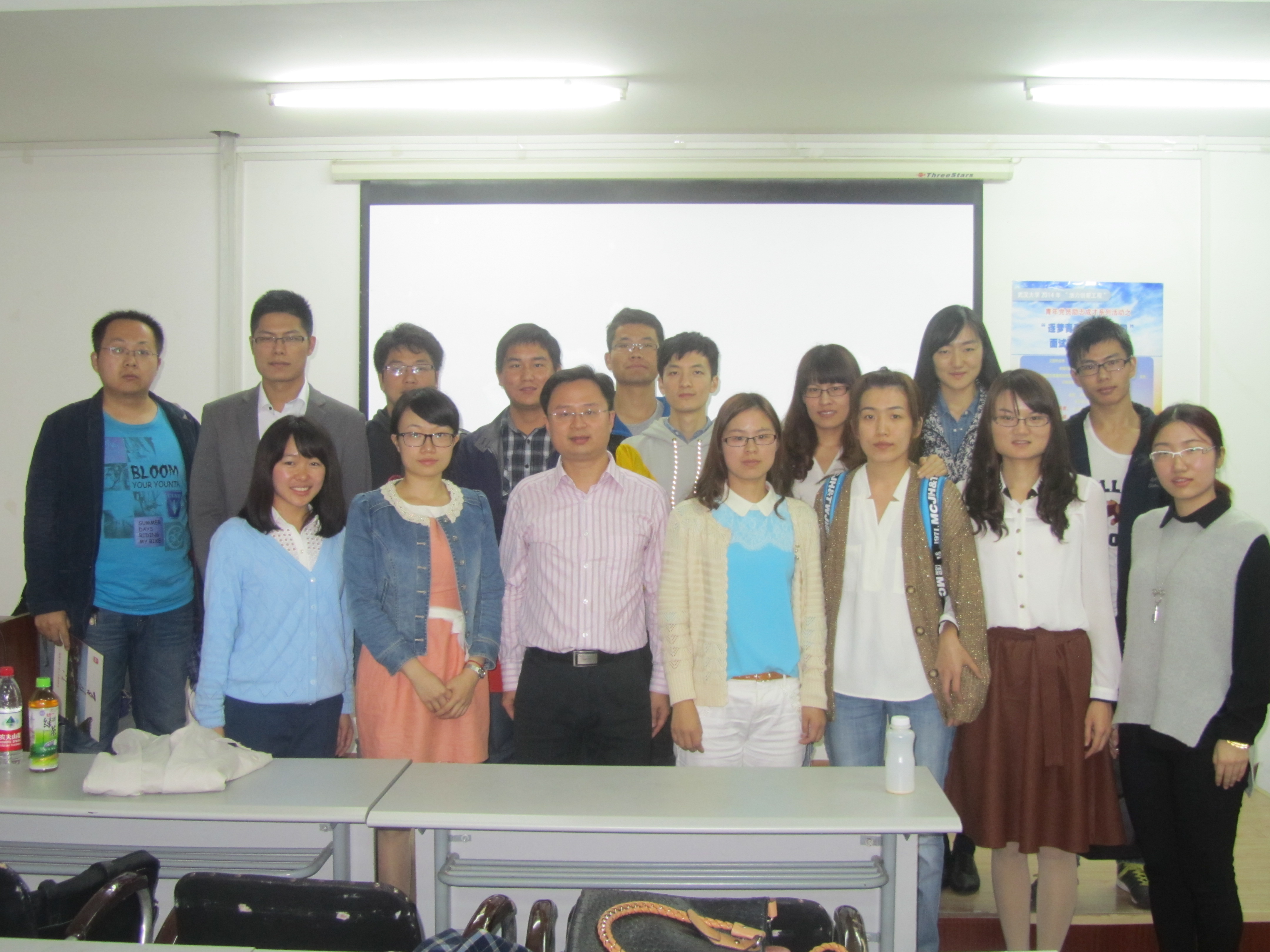 1435883583416074.jpg 1435883583416074.jpg