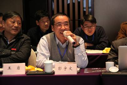 1418611234137361.jpg 1418611234137361.jpg