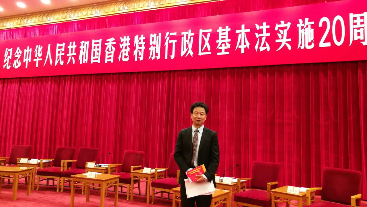 1496289361131242.png QQ图片20170601115846.png