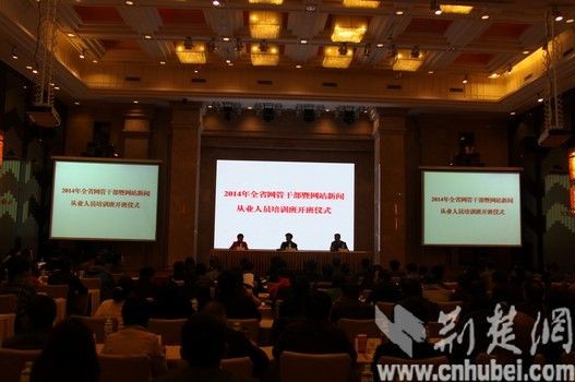 1417589898132111.jpg 1417589898132111.jpg