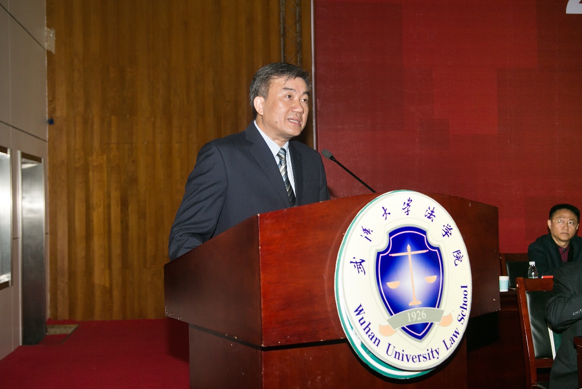 1476774742192179.jpg 1476774742192179.jpg