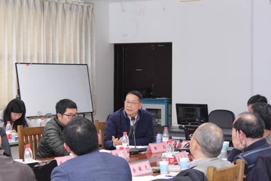 1482459585115738.jpg IMG_4196