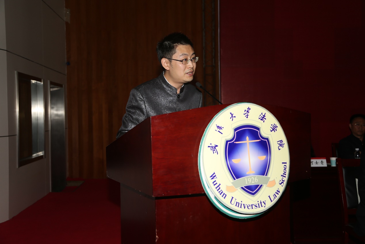 1476775035127219.jpg 1476775035127219.jpg