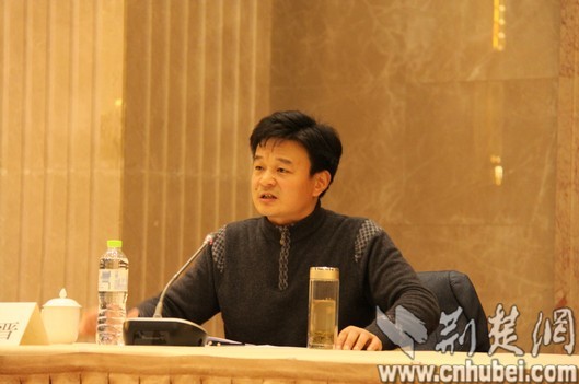 1417589922977122.jpg 1417589922977122.jpg