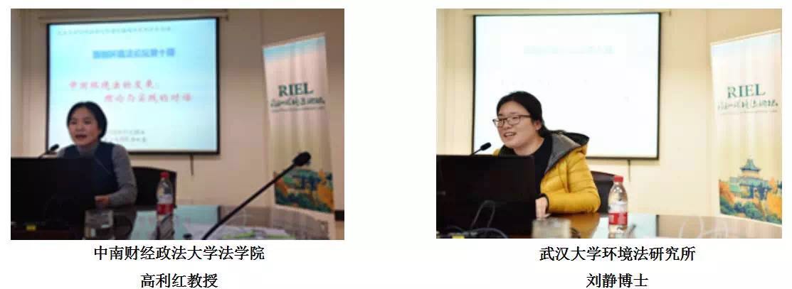 1480299651398517.jpg 1480299651398517.jpg