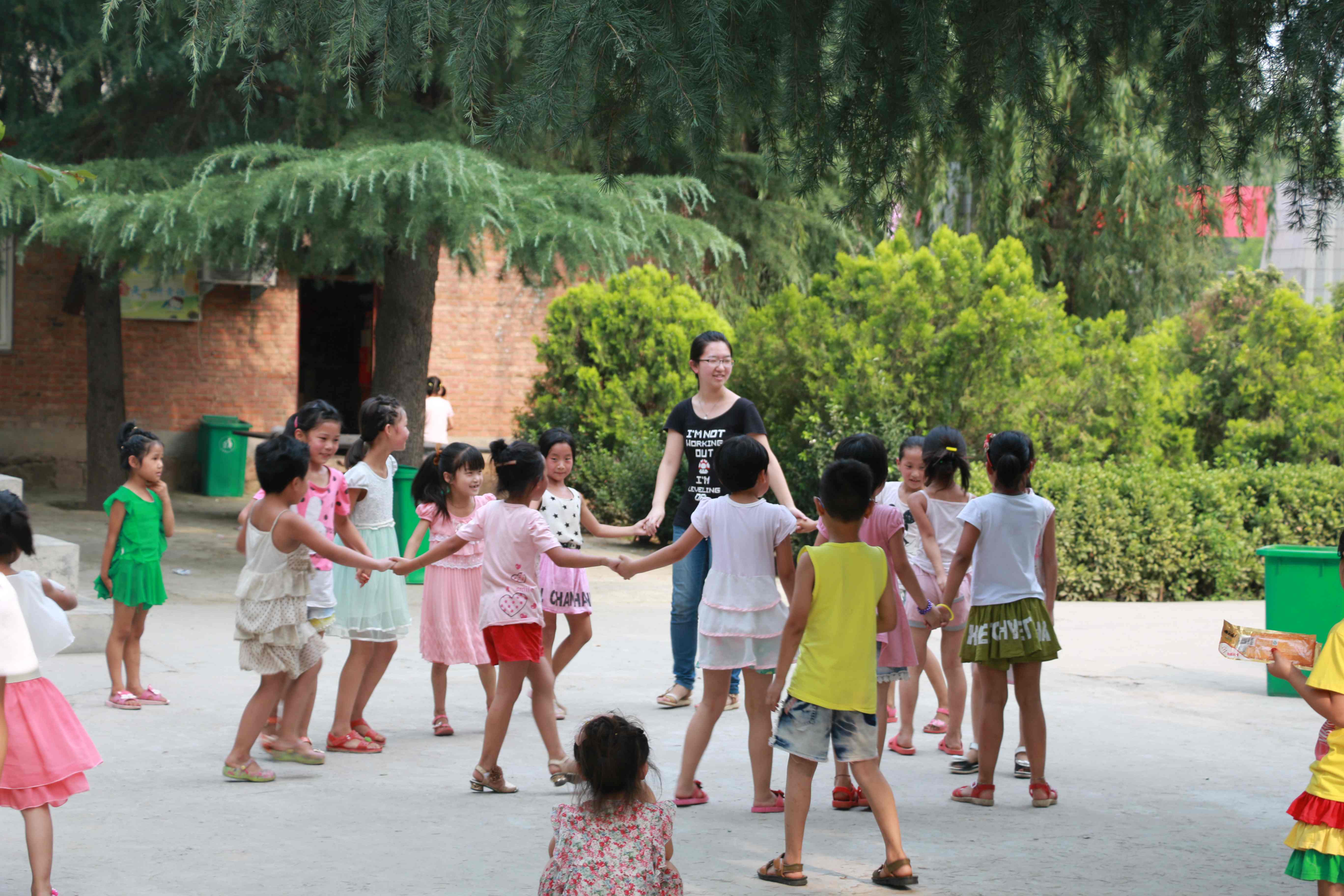 1447813919673017.jpg 1447813919673017.jpg