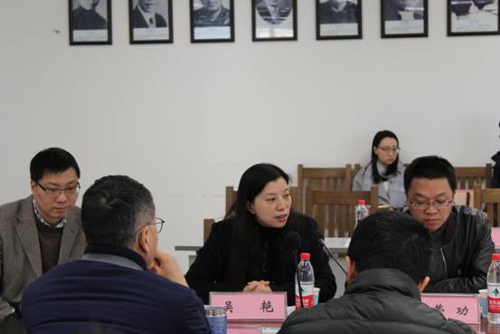 1482459452910896.jpg IMG_4061