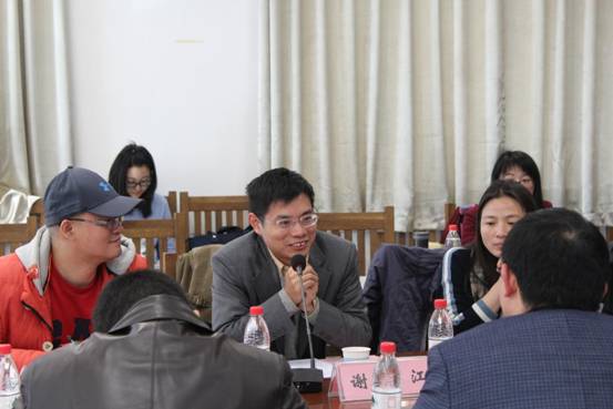 1482459537225486.jpg IMG_4167