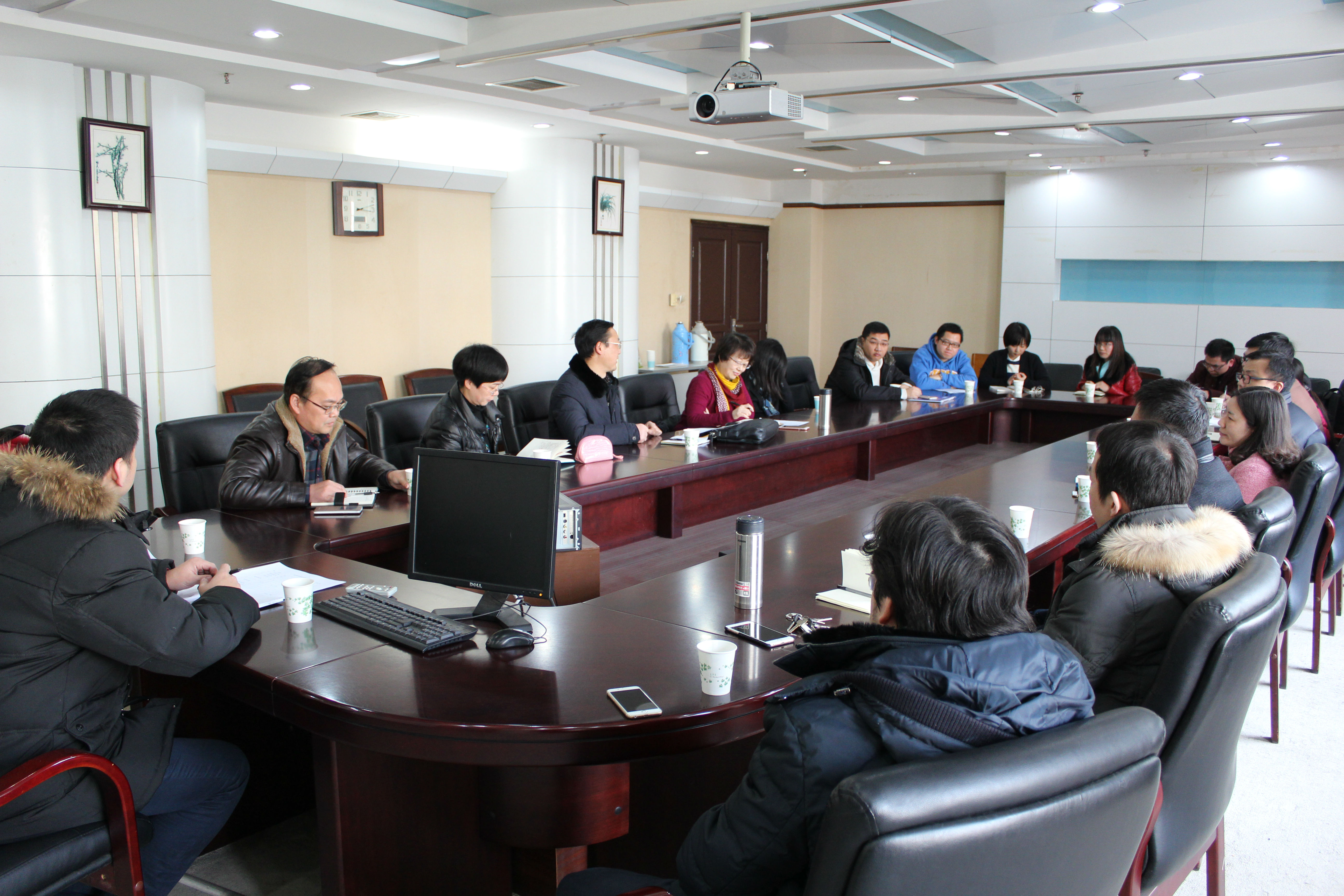 1453942342108242.jpg 1453942342108242.jpg