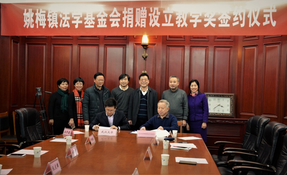 1481852117563372.jpg 1481852117563372.jpg