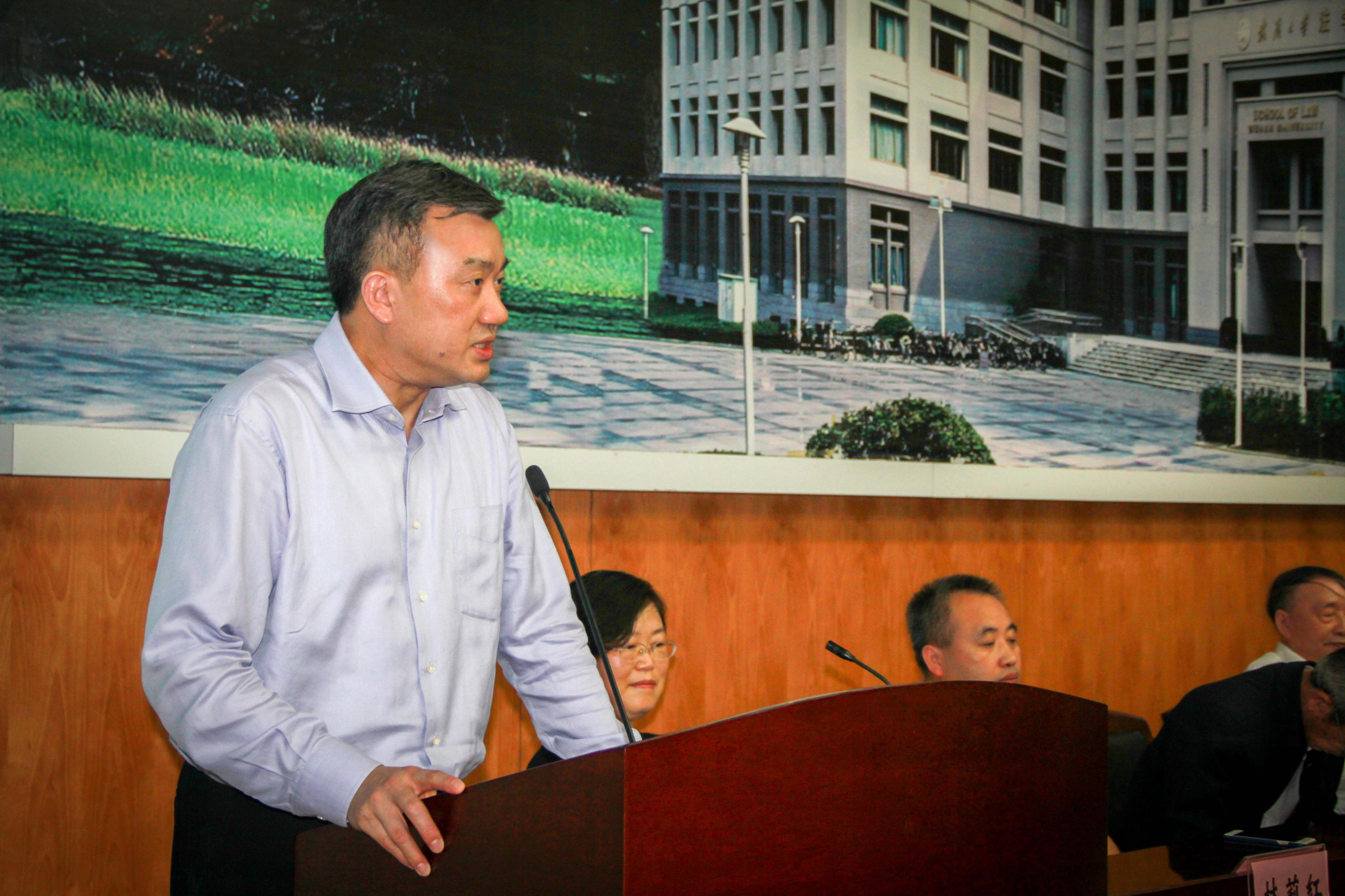 1462260984899794.jpg 1462260984899794.jpg