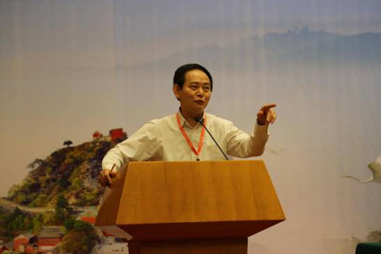 1505883306855945.jpg 史际春