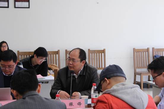 1482459522791784.jpg IMG_4149