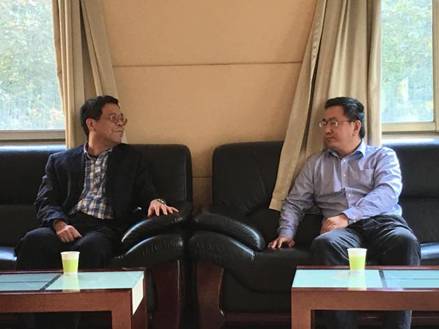 1510532461132753.jpg 216059876522155905