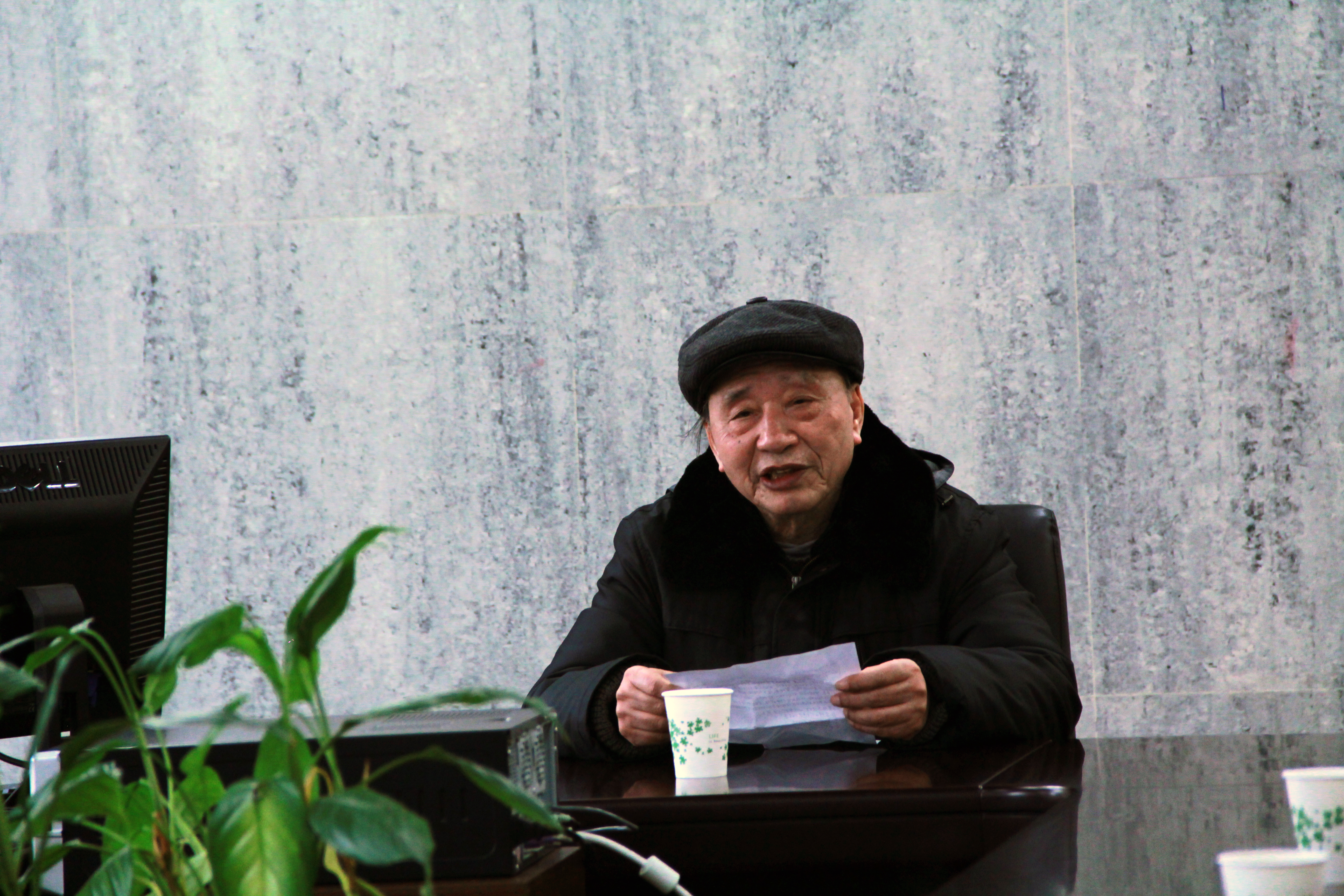 1418019490542200.jpg 1418019490542200.jpg