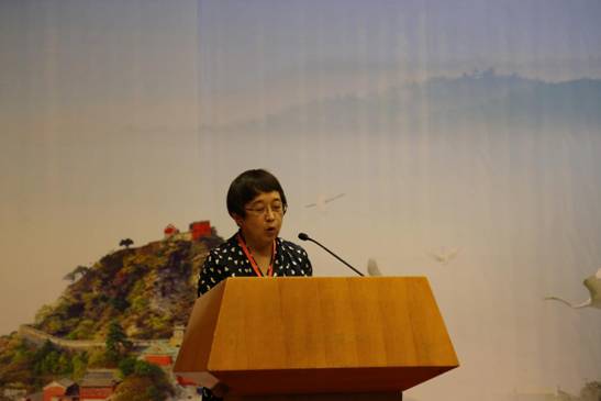 1505883353573140.jpg 杨松