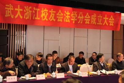 1418611186125812.jpg 1418611186125812.jpg