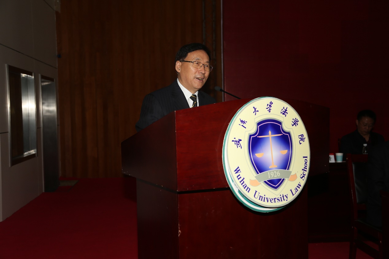 1476774987254748.jpg 1476774987254748.jpg