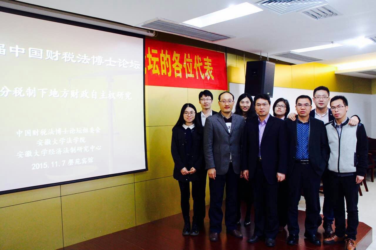 1447122469135072.jpg 1447122469135072.jpg