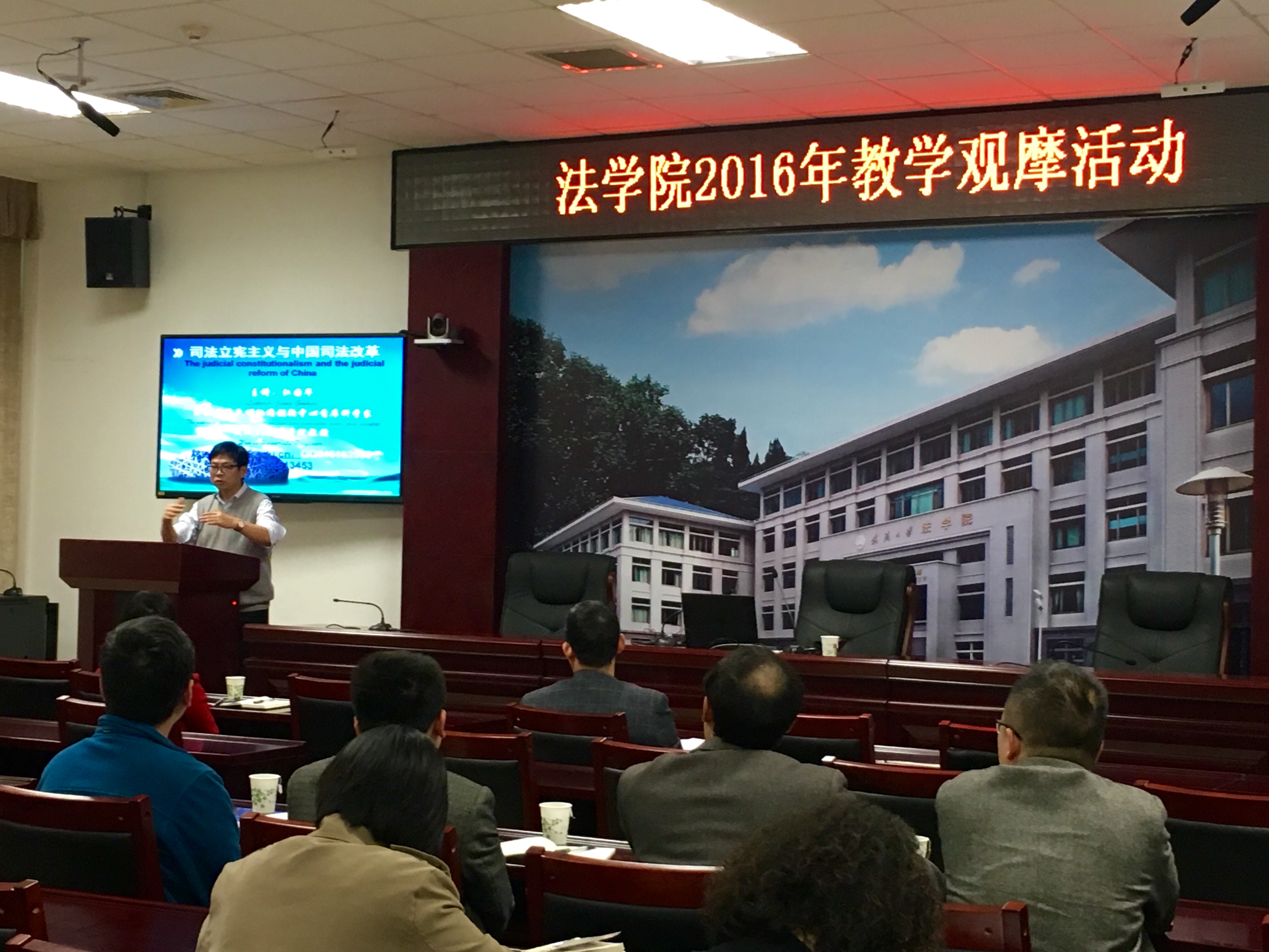 1460180701713337.jpg 1460180701713337.jpg