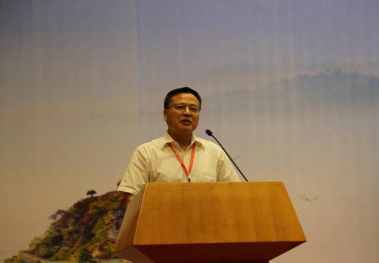 1505883327511647.jpg 王先林