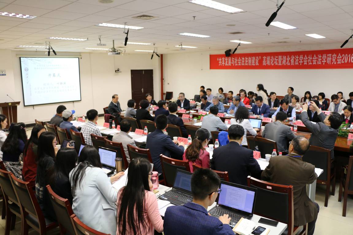 1461726402897341.jpg 1461726402897341.jpg