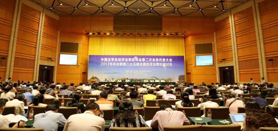 1505883292959393.jpg 11