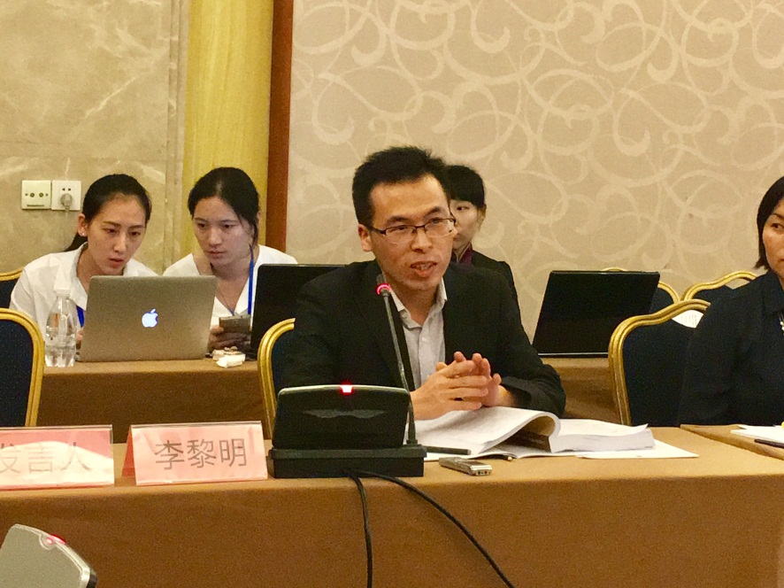 1475116492338100.jpg 1475116492338100.jpg