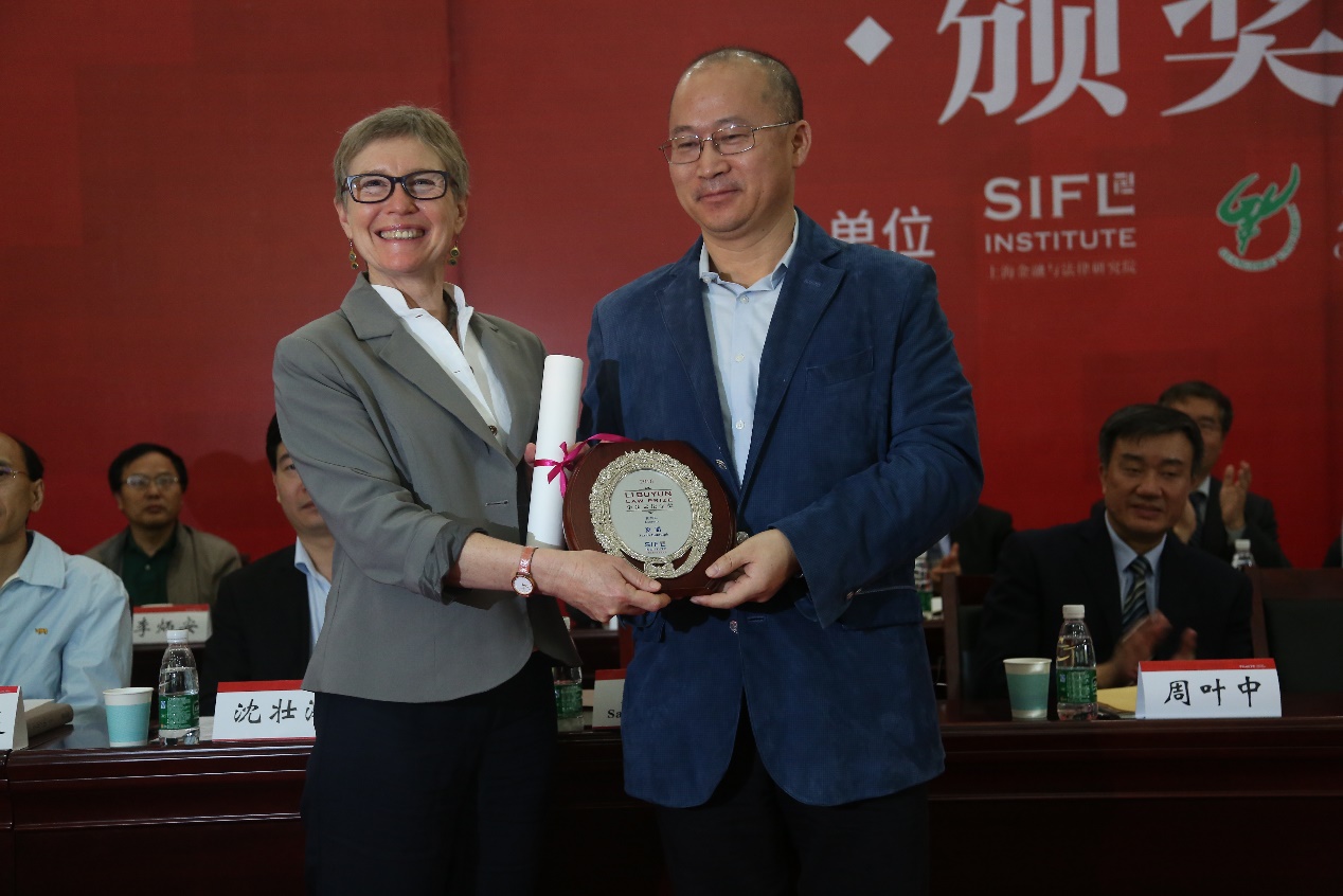 1476774943130988.jpg 1476774943130988.jpg