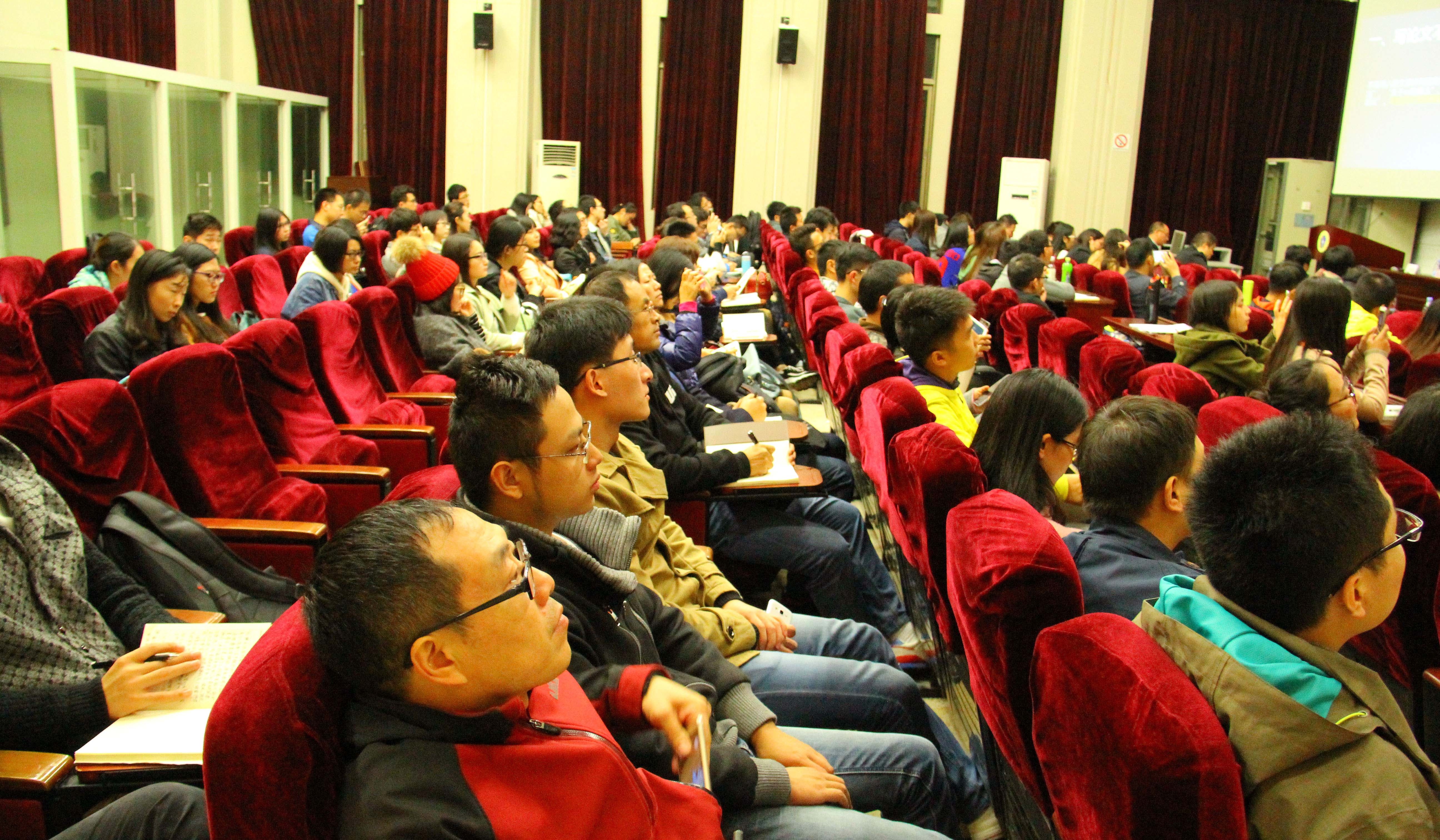 1477982569966063.jpg 1477982569966063.jpg