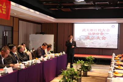 1418611208883829.jpg 1418611208883829.jpg