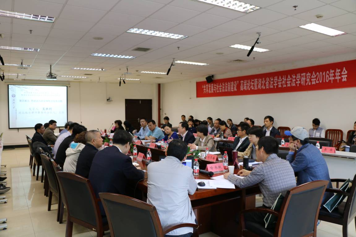 1461726503899536.jpg 1461726503899536.jpg