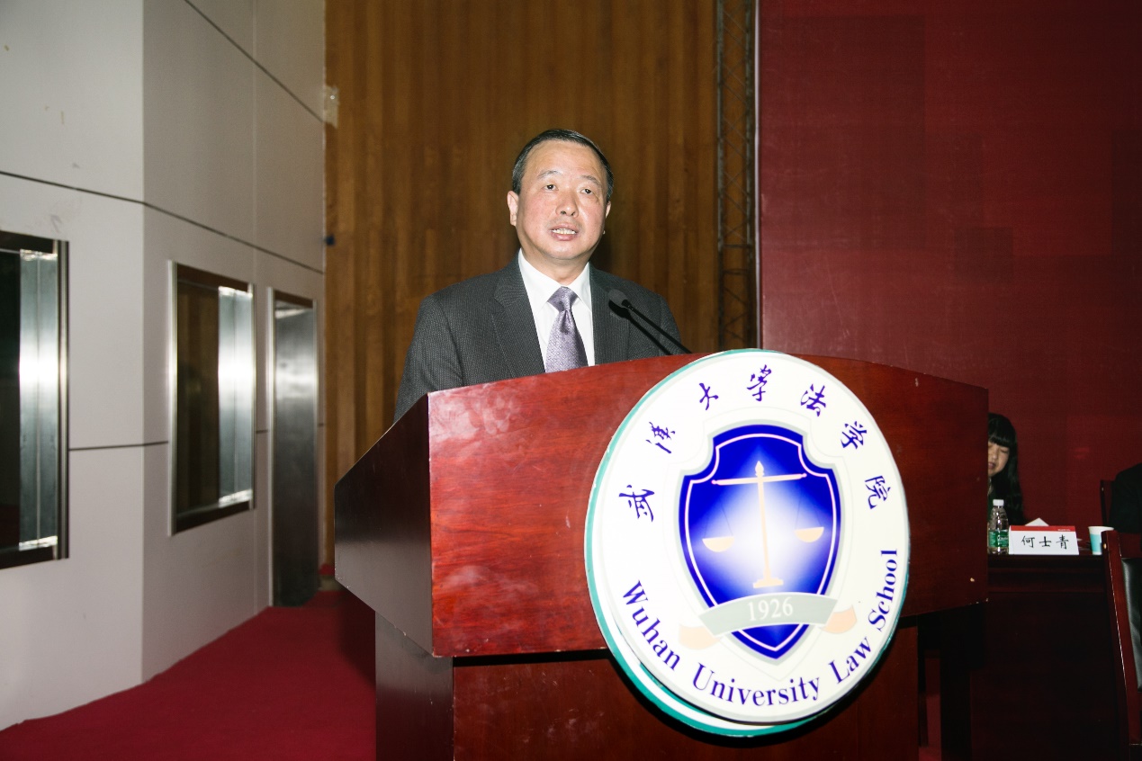 1476774965341586.jpg 1476774965341586.jpg