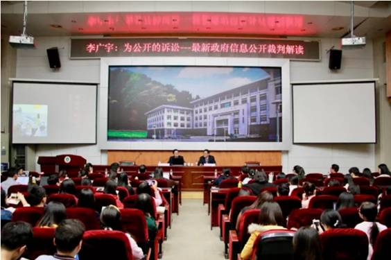 EHM7O`%%V545FPJ2CV2PA1S