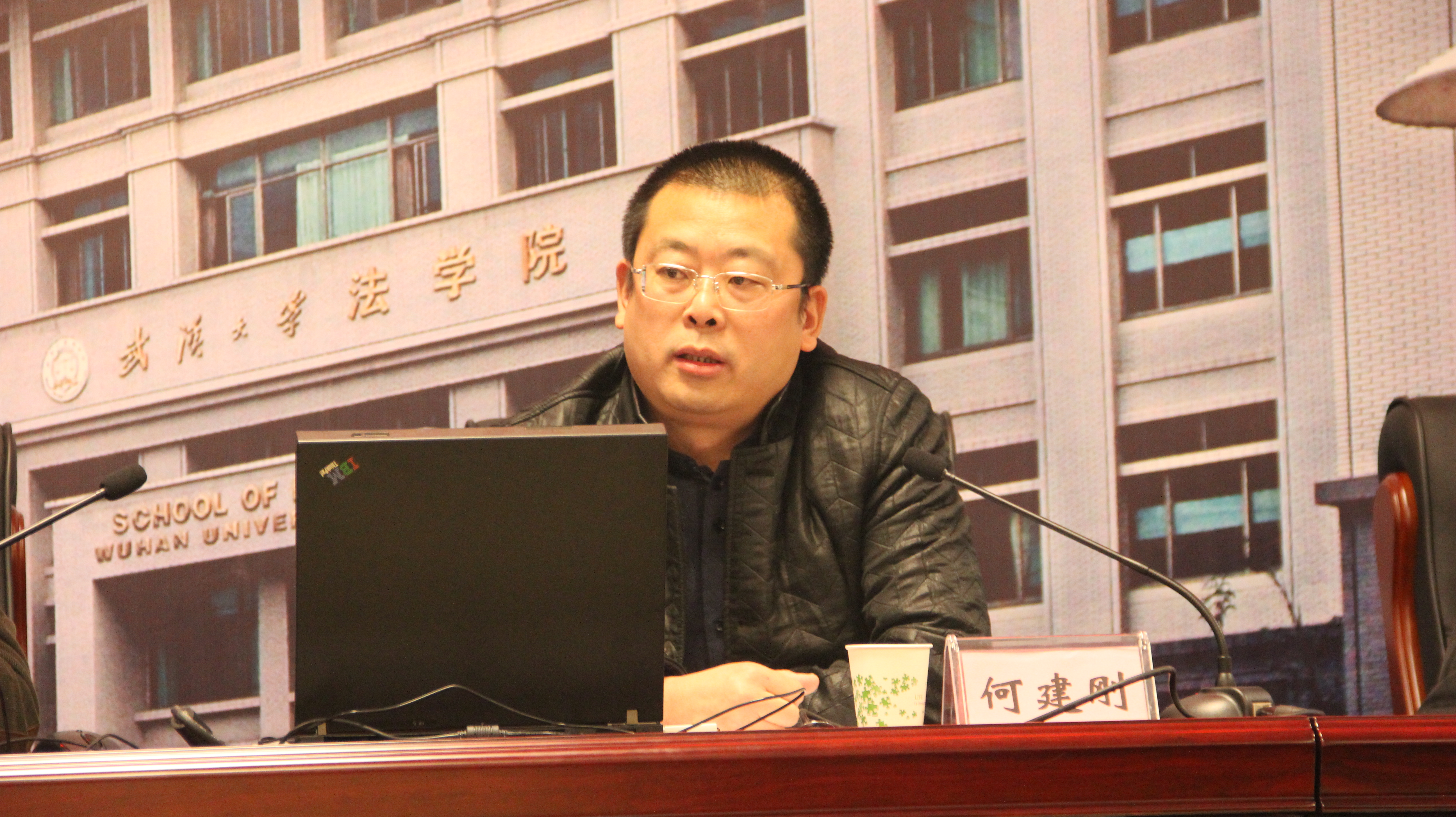 1418613654959909.jpg 1418613654959909.jpg