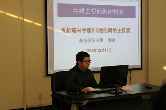 1482459624816915.jpg IMG_4239