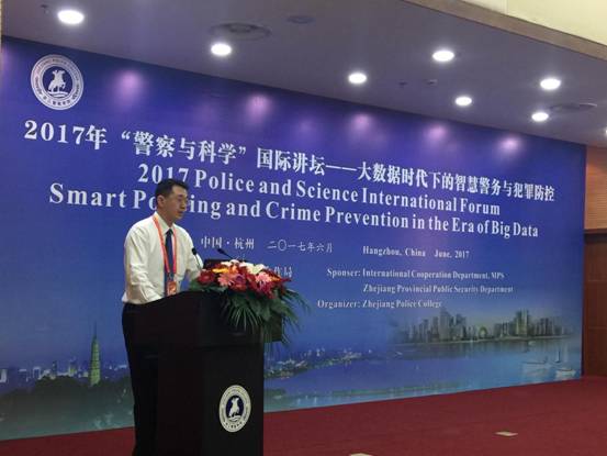 1498695221133609.jpg 微信图片_20170628150411