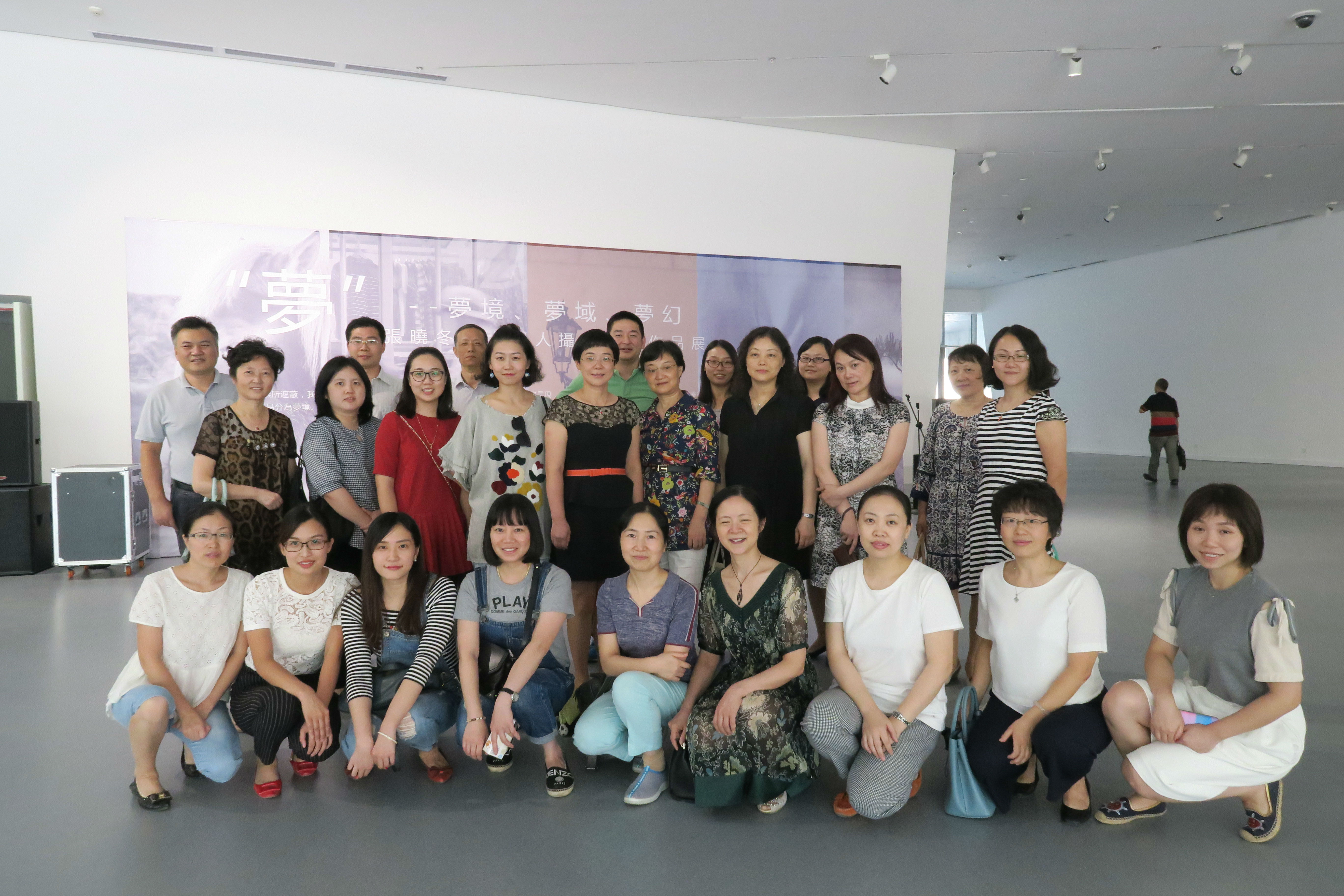 1475892997911370.jpg 1475892997911370.jpg