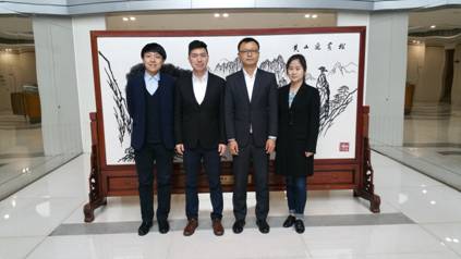 1488165018961157.jpg 247215452973080204.jpg