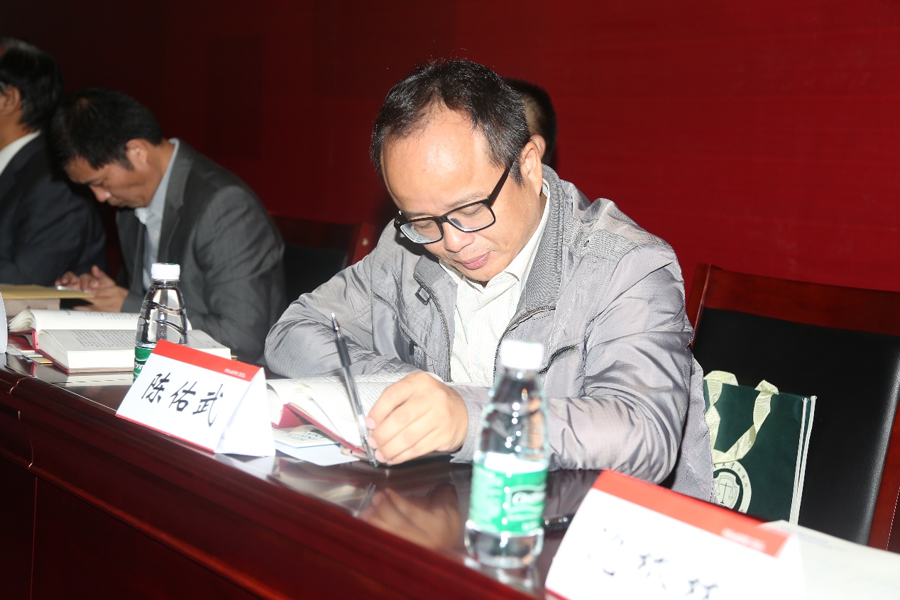 1476775355623272.jpg 1476775355623272.jpg