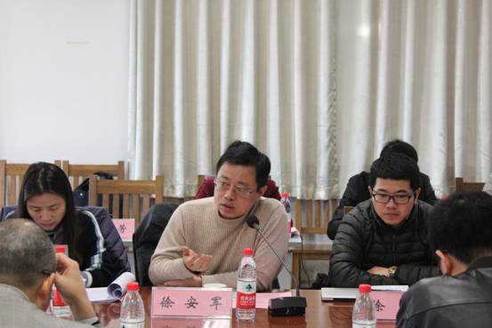 1482459473116616.jpg IMG_4077