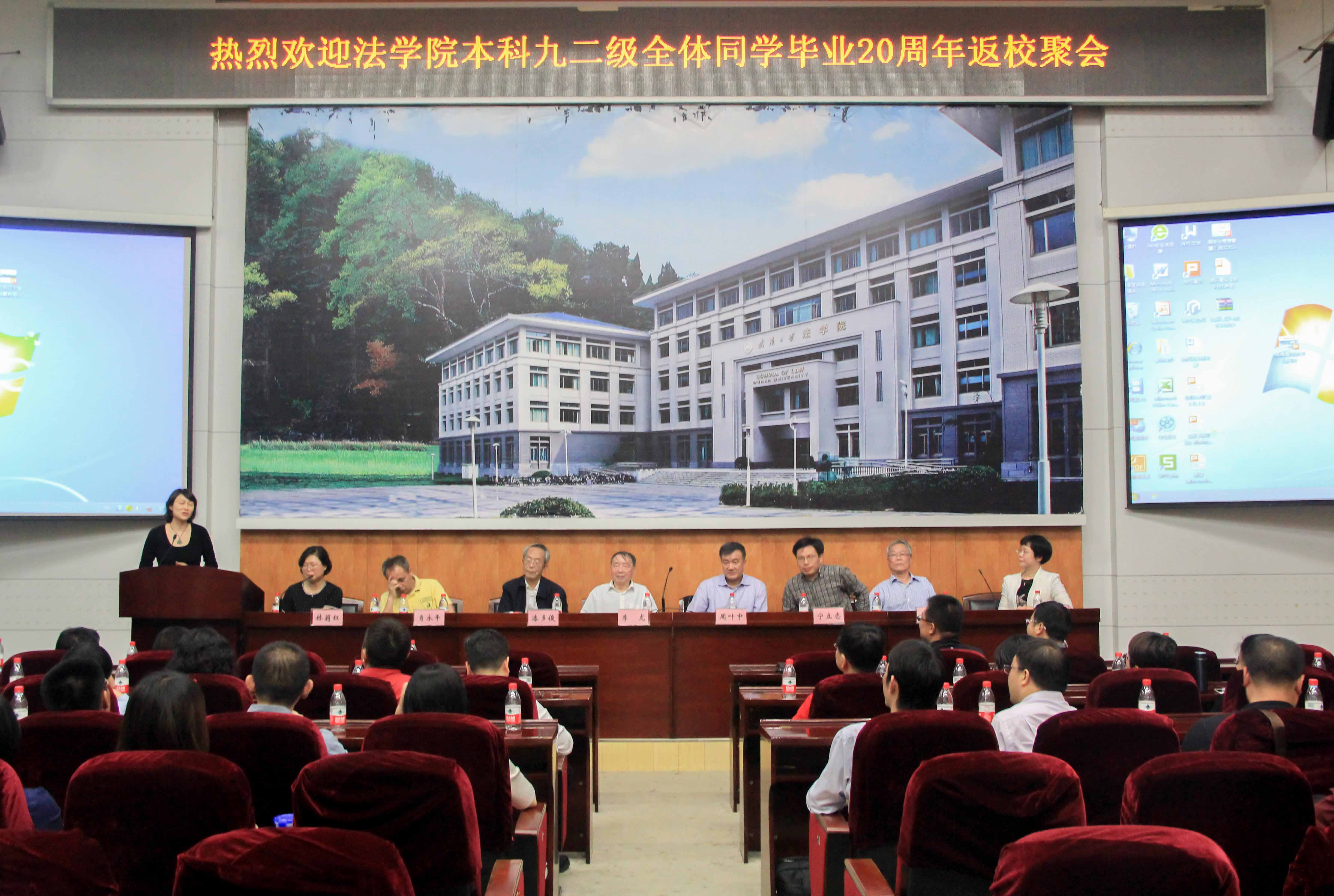 1462261034860678.jpg 1462261034860678.jpg