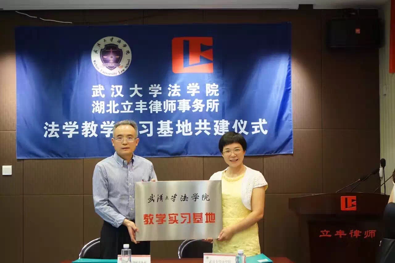 1474511228286247.jpg 1474511228286247.jpg