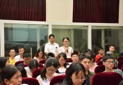 1494834186127511.jpg ../Library/Containers/com.tencent.xinWeChat/Data/Library/Application%20Support/Wechat/1.2/5a5e8e6cf649dde6c0122e7fc0a7a6b6/Message/MessageTemp/9e20f478899dc29eb19741386f9343c8/Image/WeChat_1494746216.jpeg