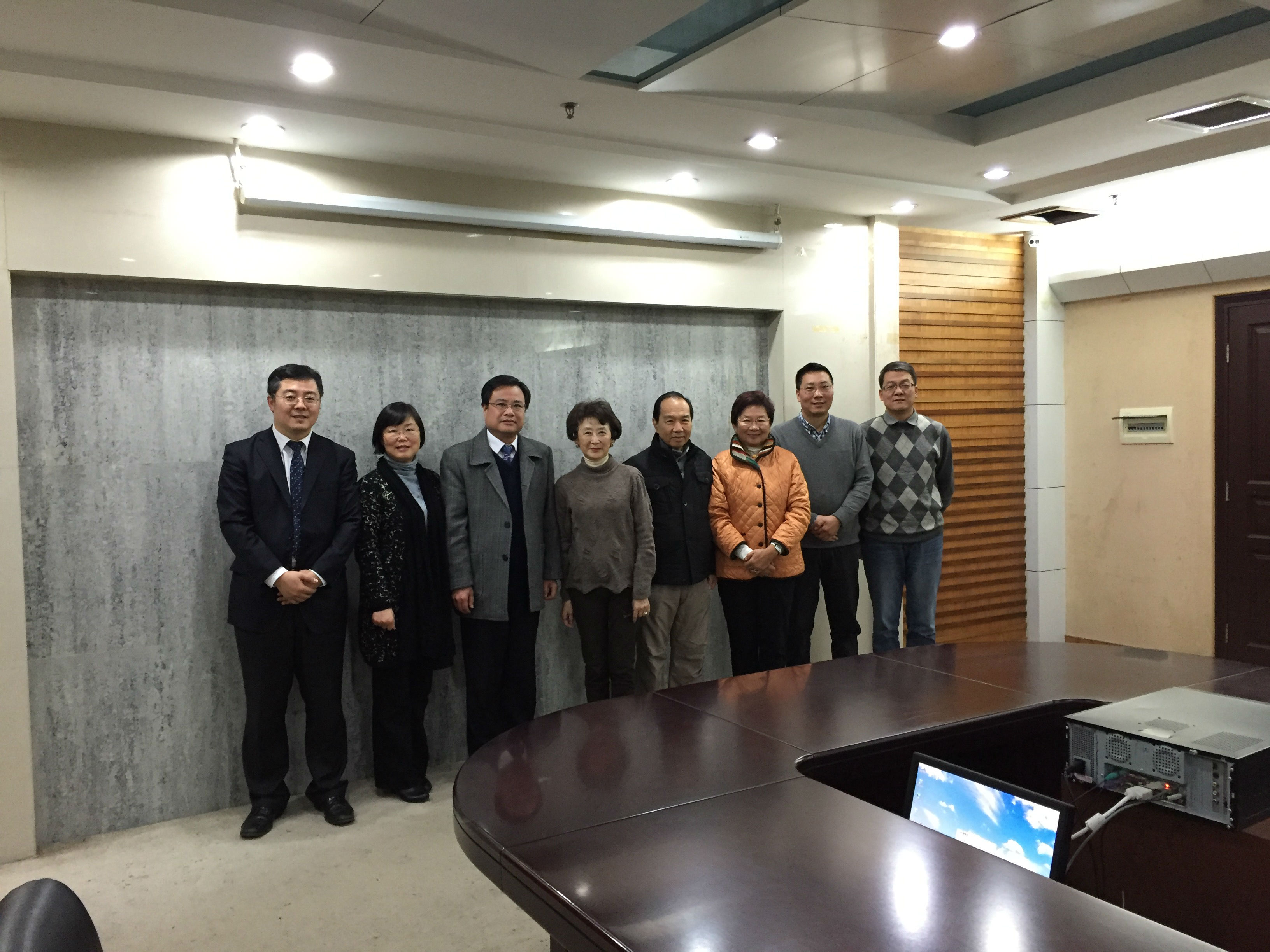 1448847592215244.jpg 1448847592215244.jpg