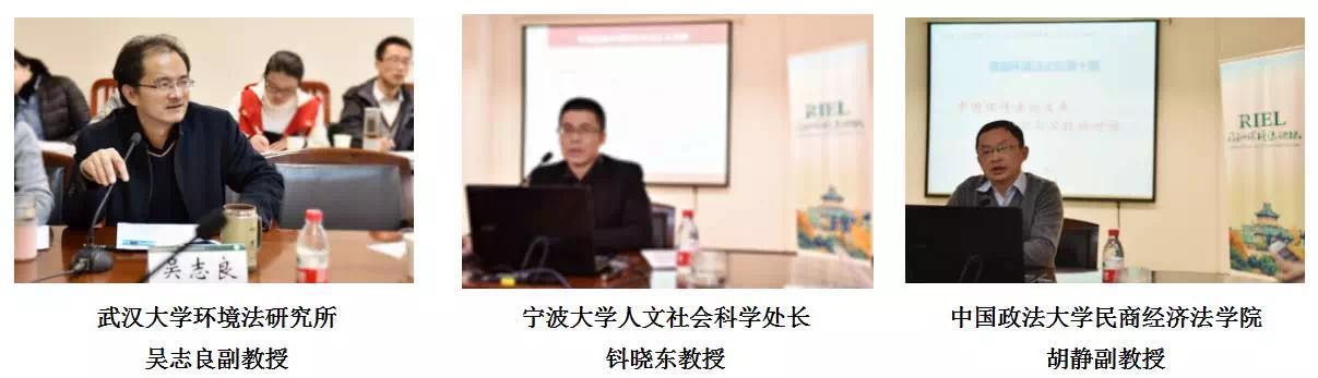 1480299578137176.jpg 1480299578137176.jpg